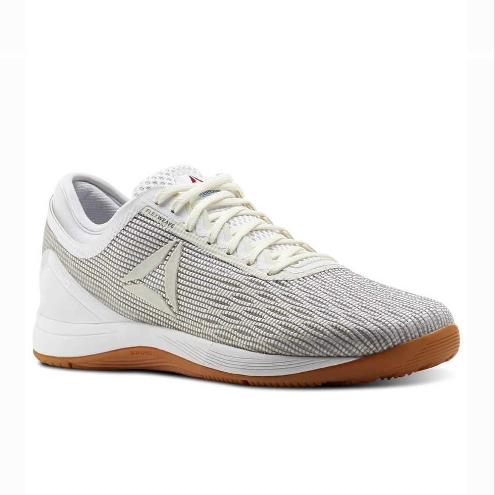 reebok crossfit nano 8.0 (women’s)
